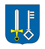 BiP Brzostek